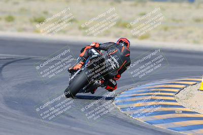 media/Apr-14-2024-SoCal Trackdays (Sun) [[70f97d3d4f]]/2-Turn 11 Backside (935am)/